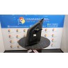 RETROVISORE EST. DX. 001 CITROEN C1 (05/05-04/14) 1KR 8153YS
