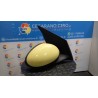 RETROVISORE EST. DX. 001 CITROEN C1 (05/05-04/14) 1KR 8153YS
