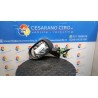 RETROVISORE EST. REGOLAZ. ELETTR. TIPO 1 SX. 004 RENAULT MODUS 1A SERIE (09/04-01/08) K4JG7 7701065900