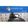 RETROVISORE EST. SUPPLEMENTARE DX. 007 FIAT SEICENTO (1E) (02/98-07/05) 1170A1046 71713838