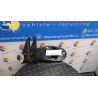 RETROVISORE EST. SUPPLEMENTARE DX. 007 FIAT SEICENTO (1E) (02/98-07/05) 1170A1046 71713838