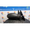 RETROVISORE EST. SUPPLEMENTARE DX. 007 FIAT SEICENTO (1E) (02/98-07/05) 1170A1046 71713838