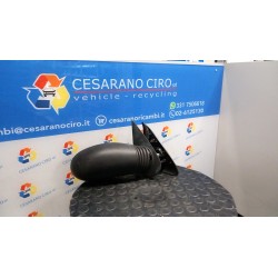 RETROVISORE EST. SUPPLEMENTARE DX. 007 FIAT SEICENTO (1E) (02/98-07/05) 1170A1046 71713838