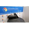 RETROVISORE EST. SUPPLEMENTARE DX. 007 FIAT SEICENTO (1E) (02/98-07/05) 1170A1046 71713838