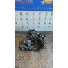 CAMBIO AUTOMATICO 024 OPEL CORSA (X01) (10/00-06/06) Z12XE NB4918016023014