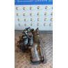 CAMBIO AUTOMATICO 024 OPEL CORSA (X01) (10/00-06/06) Z12XE NB4918016023014