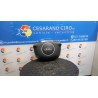 DISPOSITIVO AIRBAG LATO GUIDA 027 AUDI A2 (8Z) (06/00-02/06) AMF 8P0880201BL42R