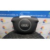 DISPOSITIVO AIRBAG LATO GUIDA 027 AUDI A2 (8Z) (06/00-02/06) AMF 8P0880201BL42R