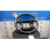 VOLANTE IN PELLE 028 AUDI A2 (8Z) (06/00-02/06) AMF 8Z0419091D1KT