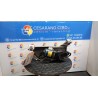 MOTORINO TERGIPARABREZZA 029 AUDI A2 (8Z) (06/00-02/06) AMF 8Z0955113