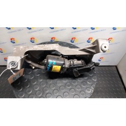 MOTORINO TERGIPARABREZZA 029 AUDI A2 (8Z) (06/00-02/06) AMF 8Z0955113