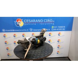 MOTORINO TERGIPARABREZZA 029 AUDI A2 (8Z) (06/00-02/06) AMF 8Z0955113