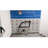 ALZACRISTALLO ELETTR. PORTA ANT. DX. 030 AUDI A2 (8Z) (06/00-02/06) AMF 8Z0837462B