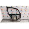 ALZACRISTALLO ELETTR. PORTA ANT. DX. 030 AUDI A2 (8Z) (06/00-02/06) AMF 8Z0837462B