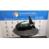 RETROVISORE EST. REGOLAZ. ELETTR. DX. 032 AUDI A2 (8Z) (06/00-02/06) AMF 8Z18585321P9