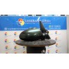 RETROVISORE EST. REGOLAZ. ELETTR. DX. 032 AUDI A2 (8Z) (06/00-02/06) AMF 8Z18585321P9