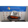 PROIETTORE DX. 035 RENAULT TWINGO 1A SERIE (10/92-08/98) C3GA7 7701036392