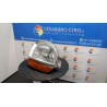 PROIETTORE DX. 035 RENAULT TWINGO 1A SERIE (10/92-08/98) C3GA7 7701036392