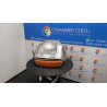 PROIETTORE SX. 036 RENAULT TWINGO 1A SERIE (10/92-08/98) C3GA7 7701036393