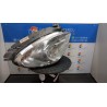 PROIETTORE DX. 045 CITROEN XSARA PICASSO (12/99-01/10) NFV 6205W0