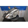 PROIETTORE DX. 045 CITROEN XSARA PICASSO (12/99-01/10) NFV 6205W0