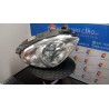PROIETTORE DX. 045 CITROEN XSARA PICASSO (12/99-01/10) NFV 6205W0