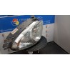 PROIETTORE DX. 045 CITROEN XSARA PICASSO (12/99-01/10) NFV 6205W0