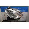 PROIETTORE SX. 046 CITROEN XSARA PICASSO (12/99-01/10) NFV 620837