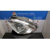 PROIETTORE SX. 046 CITROEN XSARA PICASSO (12/99-01/10) NFV 620837