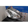 PROIETTORE SX. 046 CITROEN XSARA PICASSO (12/99-01/10) NFV 620837