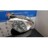 PROIETTORE SX. 046 CITROEN XSARA PICASSO (12/99-01/10) NFV 620837