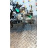 CAMBIO COMPL. CP 15X64 - CT 22X18 050 CITROEN XSARA PICASSO (12/99-01/10) NFV 222233