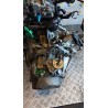 CAMBIO COMPL. CP 15X64 - CT 22X18 050 CITROEN XSARA PICASSO (12/99-01/10) NFV 222233