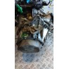 CAMBIO COMPL. CP 15X64 - CT 22X18 050 CITROEN XSARA PICASSO (12/99-01/10) NFV 222233