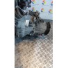 CAMBIO COMPL. 054 FORD KA (CCQ) (11/96-10/08) A9A 1478815