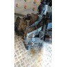 CAMBIO COMPL. 054 FORD KA (CCQ) (11/96-10/08) A9A 1478815