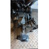 CAMBIO COMPL. 054 FORD KA (CCQ) (11/96-10/08) A9A 1478815