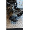 CAMBIO COMPL. 054 FORD KA (CCQ) (11/96-10/08) A9A 1478815