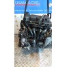 MOTORE SEMICOMPL. 055 FORD KA (CCQ) (11/96-10/08) A9A 1229454