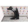PARAFANGO ANT. SX. 058 AUDI A2 (8Z) (06/00-02/06) AUA 8Z0821105CGRU