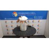 POMPA CARBURANTE C/TRASDUTTORE (GALLEGGIANTE) 003 FORD FIESTA (CE1) (04/17-) B7JB 2272399