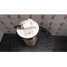 POMPA CARBURANTE C/TRASDUTTORE (GALLEGGIANTE) 003 FORD FIESTA (CE1) (04/17-) B7JB 2272399