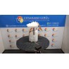 POMPA CARBURANTE C/TRASDUTTORE (GALLEGGIANTE) 003 FORD FIESTA (CE1) (04/17-) B7JB 2272399