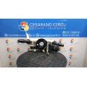 DEVIOGUIDASGANCIO COMPL. C/ACCENS.DEI FARI AUTOMATICA 031 RENAULT MEGANE 3A SERIE (10/08-) F4RL8 255670019R