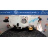 DEVIOGUIDASGANCIO COMPL. C/ACCENS.DEI FARI AUTOMATICA 031 RENAULT MEGANE 3A SERIE (10/08-) F4RL8 255670019R