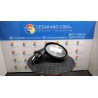 RETROVISORE EST. REGOLAZ. ELETTR. DX. 035 MINI MINI (R50/R53) (07/01-07/06) W10B16A 51167192470