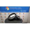 RETROVISORE EST. REGOLAZ. ELETTR. SX. 036 MINI MINI (R50/R53) (07/01-07/06) W10B16A 51167192469
