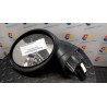 RETROVISORE EST. REGOLAZ. ELETTR. SX. 036 MINI MINI (R50/R53) (07/01-07/06) W10B16A 51167192469