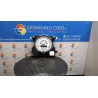 CONTAKM. 037 MINI MINI (R50/R53) (07/01-07/06) W10B16A 62109126990