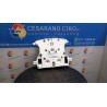 CONTAKM. 037 MINI MINI (R50/R53) (07/01-07/06) W10B16A 62109126990